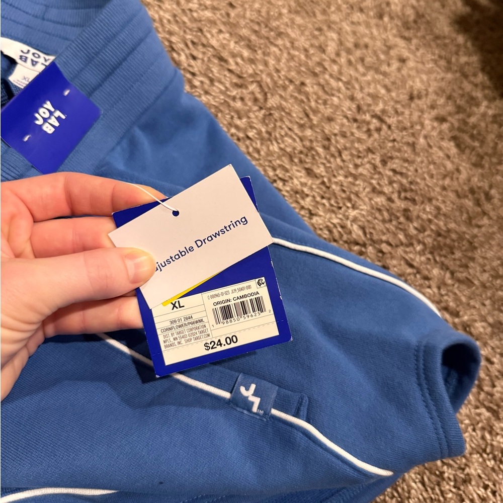 🍡Blue Women's joylab Shorts - Picture 7 of 7